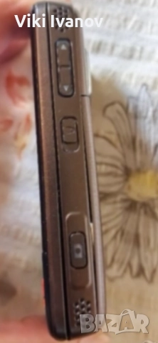 Нокия N85, снимка 4 - Nokia - 52436624