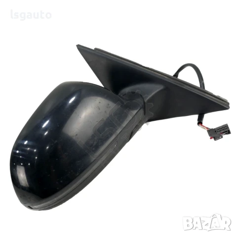 Дясно огледало AUDI A4 (B8) 2008-2015 ID:148764