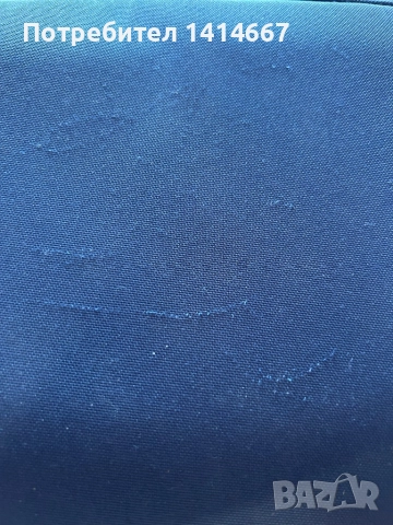 Ученическа раница YZEA Schoolbag Go, снимка 4 - Раници - 51636297