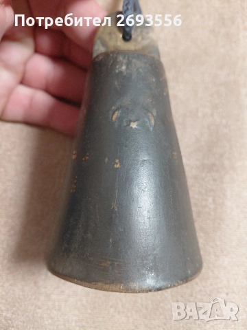 продавам чанове, снимка 2 - Антикварни и старинни предмети - 52967622