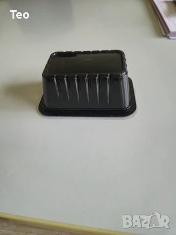 Продавам traysealler Ilpra Speedy, снимка 13 - Други машини и части - 51401399