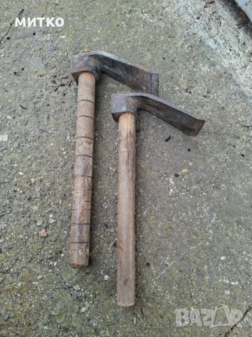 Тесли, снимка 2 - Други инструменти - 53928305