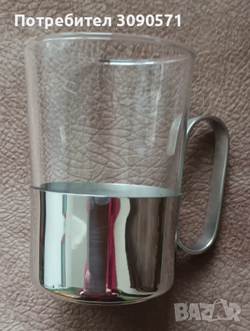 Стъклени чаши, цептер чаши и съдове, снимка 13 - Чаши - 51898298