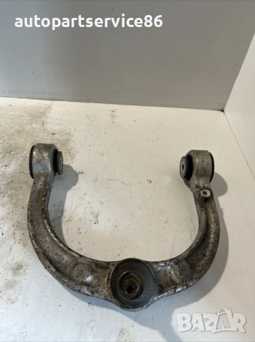 Горна раменна носачка предна лява за Mercedes ML, W164 420 CDI (2007) 030060155012