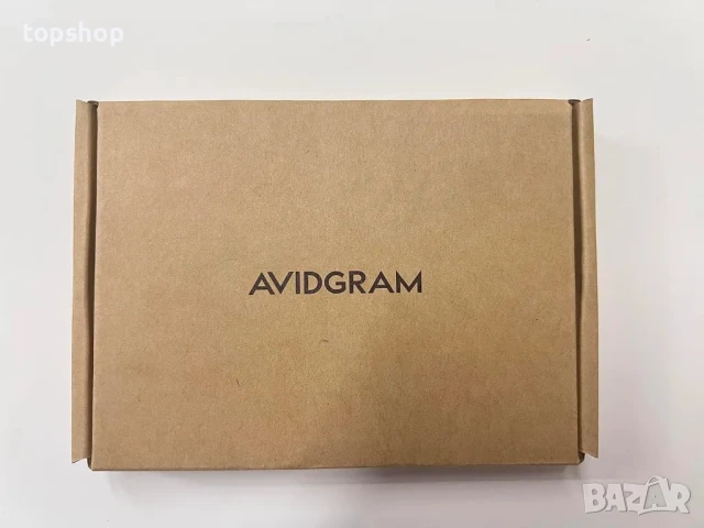 НОВ HDMI 2 в 1 двупосочен превключвател AVIDGRAM 8K, HDMI превключвател Поддържа 8K 60Hz 4K 120hz..., снимка 8 - Кабели и адаптери - 50494752