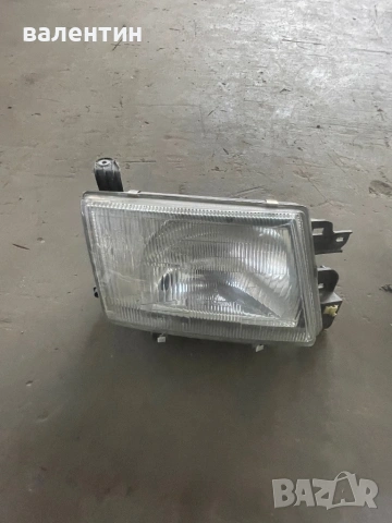 Фарове за Subaru Forester , снимка 2 - Части - 53849978