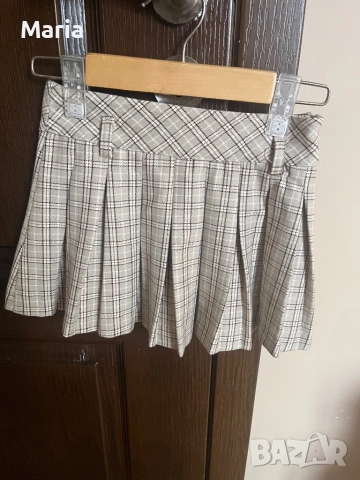 Zara пола детска 