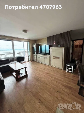 Тристаен - Елените , снимка 7 - Апартаменти - 53772951