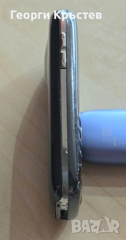 BenQ-Siemens E71 - без батерия, снимка 14 - Siemens - 53190634