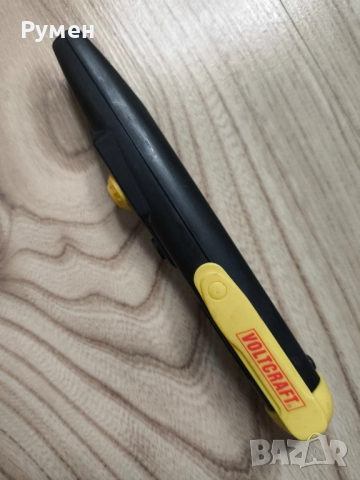 Инструменти за електро техници два детектора , снимка 3 - Други инструменти - 51868209