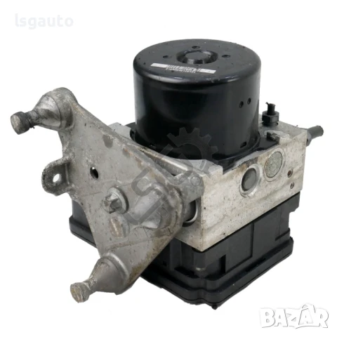 ABS модул Mercedes-Benz C-Class 204 (W/S/C) 2007-2014 ID:148172, снимка 2 - Части - 51094055