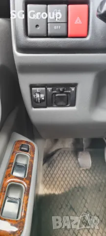 Suzuki Jimny 1.3i 4x4, снимка 10 - Автомобили и джипове - 49963771