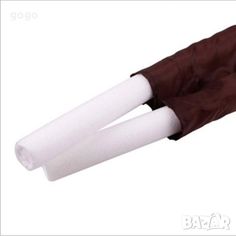 стопер за врата , снимка 6 - Други - 53375671