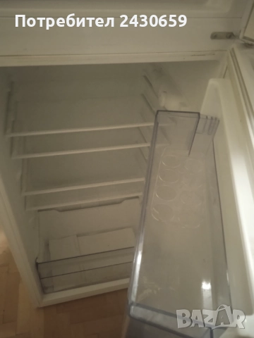 Пералня Crown и лот бяла техника , снимка 4 - Перални - 52754514