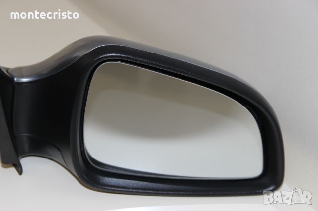 Дясно електрическо огледало Opel Astra H 5 врати (2003-2010г.) 5 пина / 13312948 / Опел Астра Н, снимка 2 - Части - 46454180