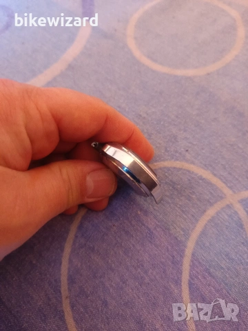 Aseikon механичен vintage ръчен часовник, снимка 2 - Мъжки - 53664222