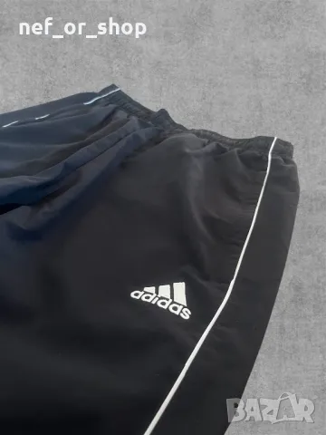 Панталони - Adidas, снимка 2 - Панталони - 49281426