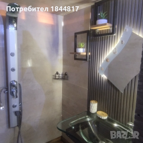 каравана под наем на Созопол , снимка 11 - Каравани под наем - 49397457