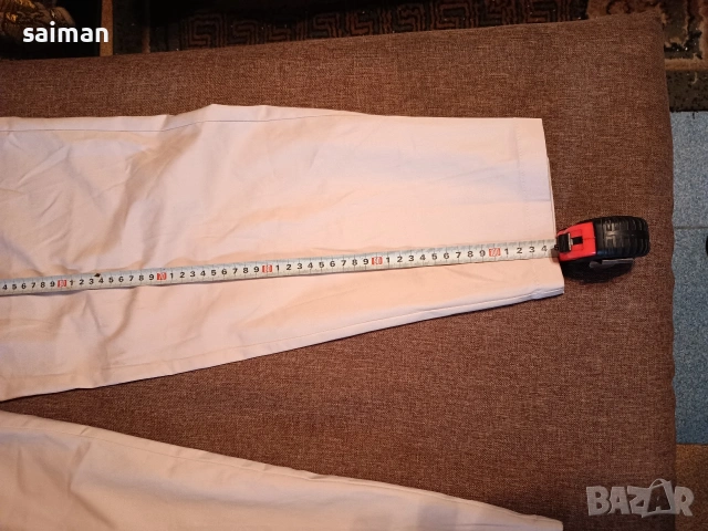 дамски панталони-15 евро, снимка 2 - Панталони - 53694915