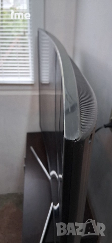 Power Board BN44-00807A, L55S6 FHS. Свален от LED Телевизор Samsung....., снимка 14 - Части и Платки - 51458906