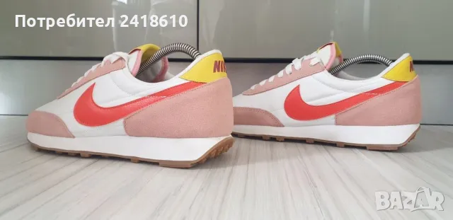 Nike Daybreak UK 5 US 7.5 Womens Size 38.5/24.5 см. НОВО! ОРИГИНАЛ! Дамски Кецове!, снимка 5 - Кецове - 49709126