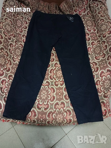 дамски панталони-10евро, снимка 13 - Панталони - 53588275