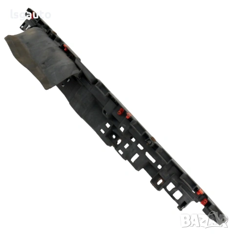 Кора над радиатори Opel Insignia 2008-2013 ID: 158305