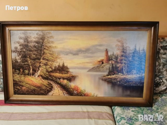 Антики.Разнообразие.От 5 до 50 лв., снимка 10 - Други ценни предмети - 50916740