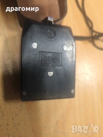 Ленинград 4 светломер, снимка 4 - Светкавици, студийно осветление - 52377432