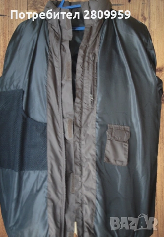 Мъжки якета, снимка 8 - Якета - 53651174