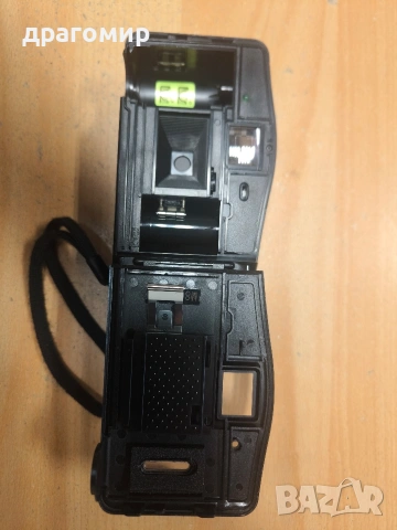 Carena BF 35, снимка 6 - Фотоапарати - 53518797