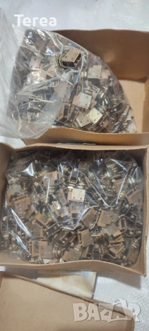 Ц-ка ключета МТ-1, снимка 2 - Друга електроника - 51635407