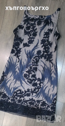 Рокля, снимка 2 - Рокли - 53937766