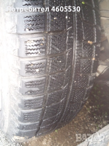 Продавам Фиат Мултипла 05.2009 г., снимка 8 - Автомобили и джипове - 52681315