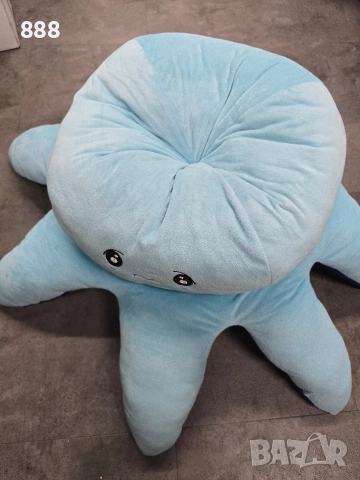 плюшени играчки , снимка 11 - Плюшени играчки - 48420777