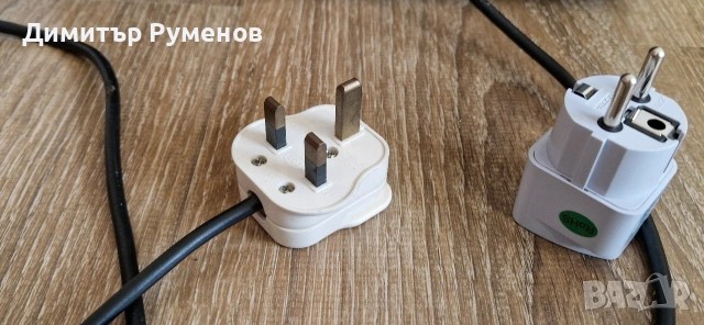 Грамофон Made in England, снимка 13 - Грамофони - 53925319