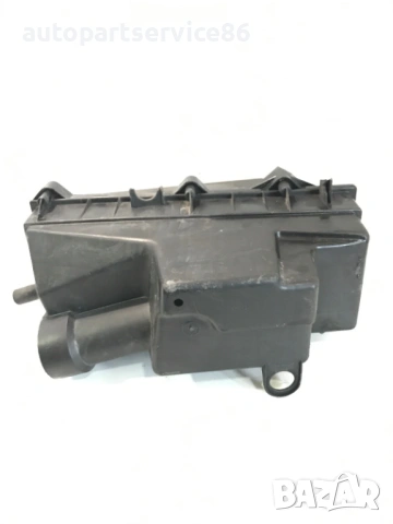 Кутия за въздушен филтър за Seat Ibiza 1.4 (2004) 6K0129607At , снимка 3 - Части - 54280189