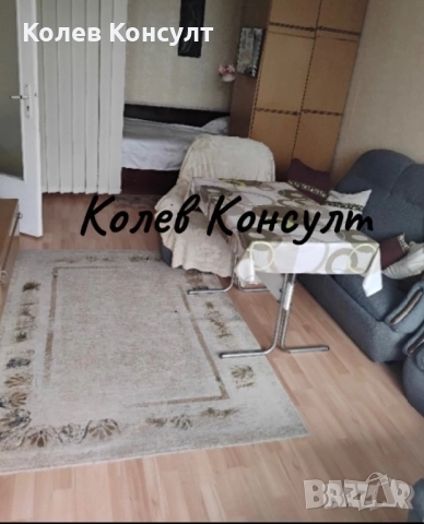 Продавам апартамент в кв. Дружба 1,73 000€, снимка 4 - Апартаменти - 52083441