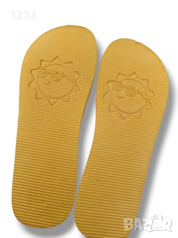 Джапанки coca cola, снимка 2 - Джапанки - 51746493