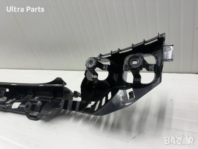 Оригинален заден абсорбер/PVC Водач задна броня за BMW F22 F87 7285532, снимка 7 - Части - 50467748