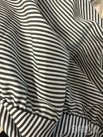 рокля , снимка 2 - Рокли - 50608379