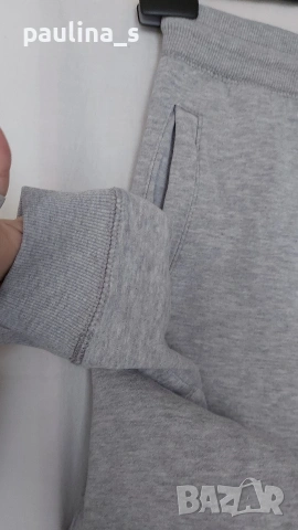 Четири различни броя / XS / M - Долнище "H&M", "Kenvelo" и "Bik Bok" , снимка 5 - Спортни екипи - 53923905