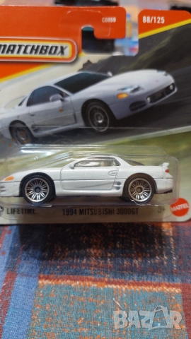 Hot wheels , снимка 13 - Колекции - 52460169