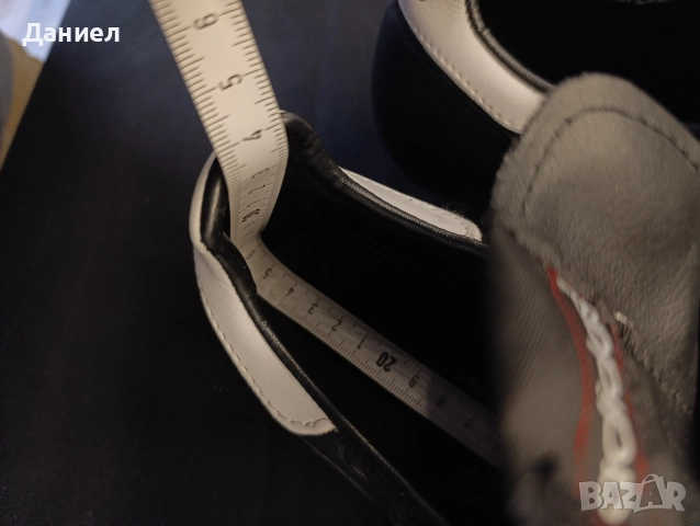 Бутонки Adidas World cup , снимка 9 - Футбол - 52778031