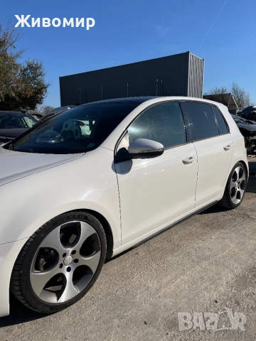 Джанти с гуми 5х112 , снимка 5 - Гуми и джанти - 52475320