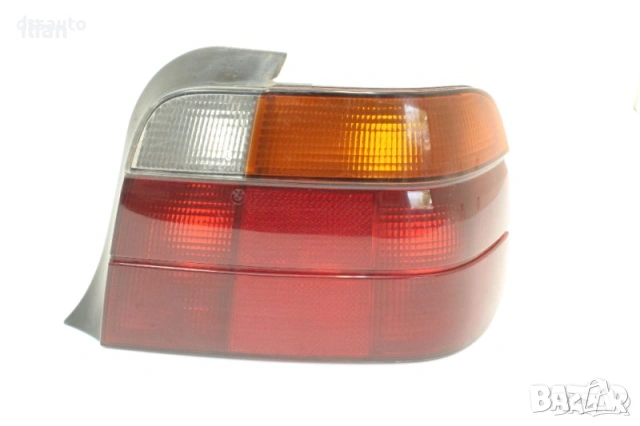 Десен стоп за BMW E36 седан