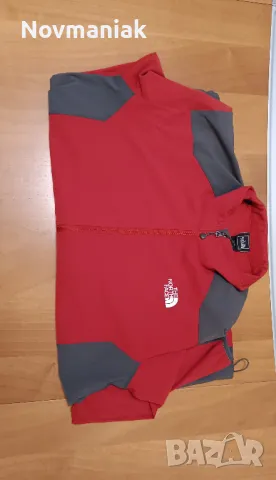 The North Face®- Apex-Много Запазено, снимка 18 - Спортни дрехи, екипи - 47834129