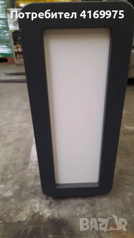 Професионален немски пречиствател на въздух и повърхности Viromed Klinik Akut V500+, снимка 3 - Медицинска апаратура - 54209331