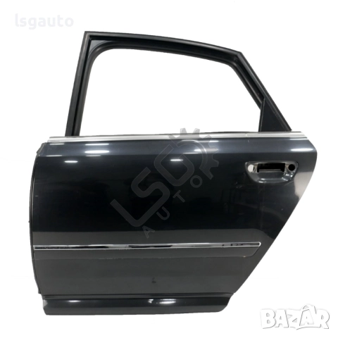 Задна лява врата AUDI A8 (D3) 2003-2010 ID: 152544