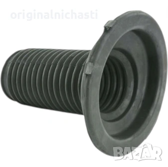 Прахозащитен маншон за преден амортисьор за ТОЙОТА РАВ 4 TOYOTA RAV 4 4815742010 48157-42010 OEM